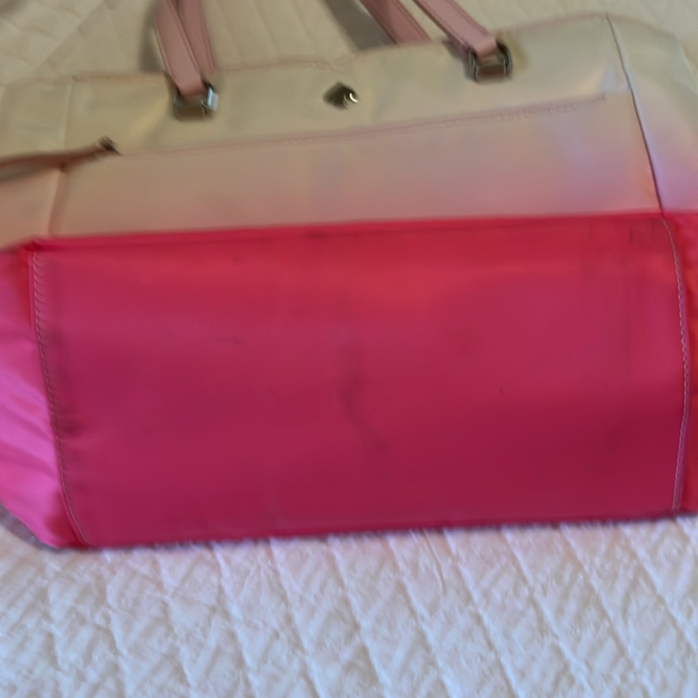 Kate Spade - Picture 4 of 4
